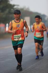 BIB: 26246
                            <button type="button" onclick="openModal(9168371)" class="btn btn-primary btn-sm float-right btn-popup" data-toggle="modal" data-target=".modal-high-quality">
                        <i class="fas fa-shopping-cart"></i> Add to Cart
                    </button>
                                            <button type="button" onclick="isThisMe(9168371, true)" class="btn btn-success btn-sm float-right btn-popup btn-isme hidden" data-toggle="tooltip" data-placement="bottom" title="นี่คือรูปของคุณใช่ไหม คลิกที่นี่เพื่อเอาเข้าอัลบั้ม">
                        <i class="fas fa-plus"></i> Add to album
                    </button>
                    <button type="button" onclick="isThisMe(9168371, false)" class="btn btn-warning btn-sm float-right btn-popup btn-isnotme hidden">
                        <i class="fas fa-ban"></i> Remove from album
                    </button>